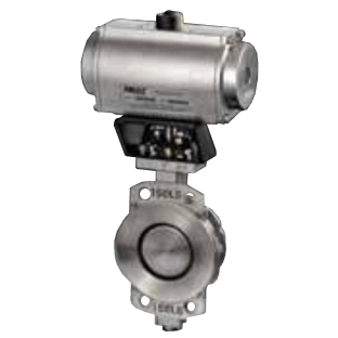 003_AT_Power-Seal_High_Performance_Automated_Butterfly_Valve.png